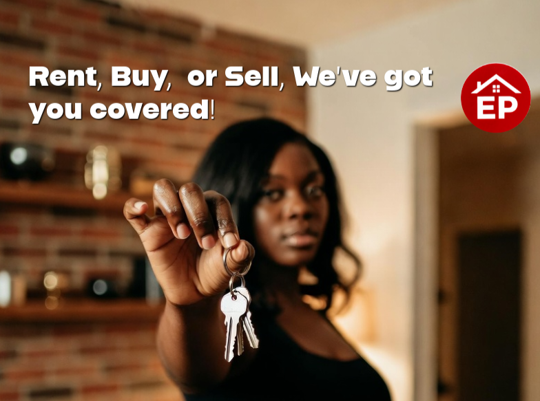 Exquisite Properties - Loading